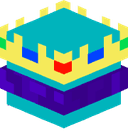 BLUE_FLAME16637