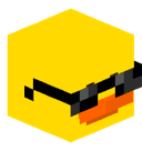 sariordekadam