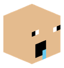 Arian_broodlover