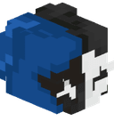 lainerbreak