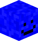 Partypro