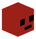 PikentMc