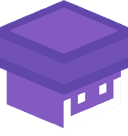 whoisrexo