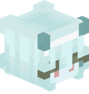 _Rikoo
