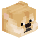 Weenerdoge