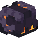 iDrxp_8