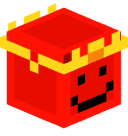 _KeeVz