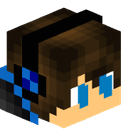 ClarkStuff
