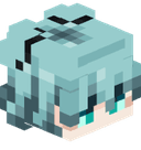 Sv2Wolfuw3