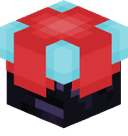 feddebal