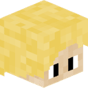 RubberGauntlet