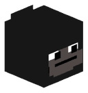 Spoodamonkey
