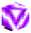 darkwinng