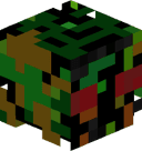 BlackTango
