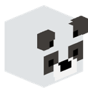 beterklok