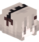 ze_flash