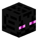 Endercolors