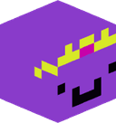 tuffguy21