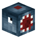 UniverseC_sky