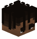 orable4
