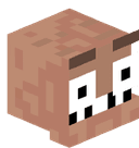Kanos_Janos13
