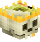 BRADUSKY