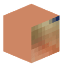 ed6t