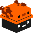 WORQ24