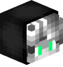ERRORHACKER