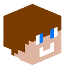 TomGrz