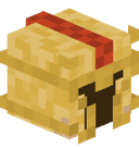 ImperialMapBot1