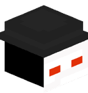 PyroOne