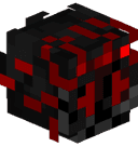 KayoticBoy08