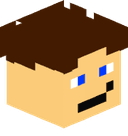 TXPer