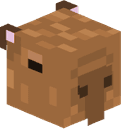 Yoshimirra