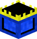 RZSETGEN