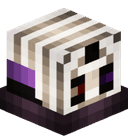 Azfar1080