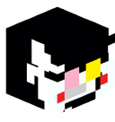 T0ast1337