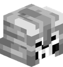 UlichitoGamer