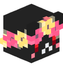 raidon_x3