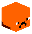 4C3D