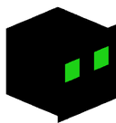 light_offical