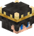 Moogiwalat