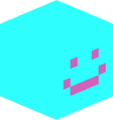 playGplay123