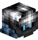 RealObsidianX