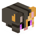 bobc4t