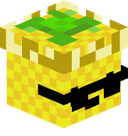 AnanasFFA
