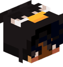 Legacy_fx