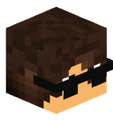 RaidenC10