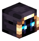 haCkErDUde9716